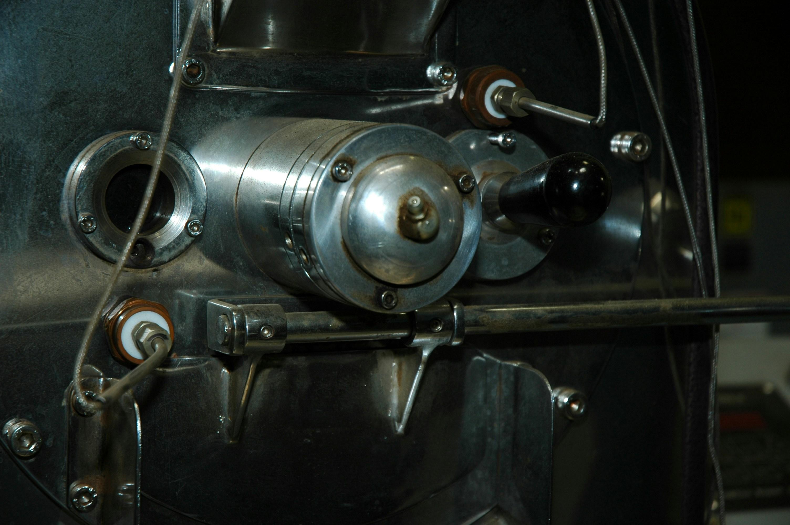 Expert Recommendations for Maintaining and Repairing Your Ignition System