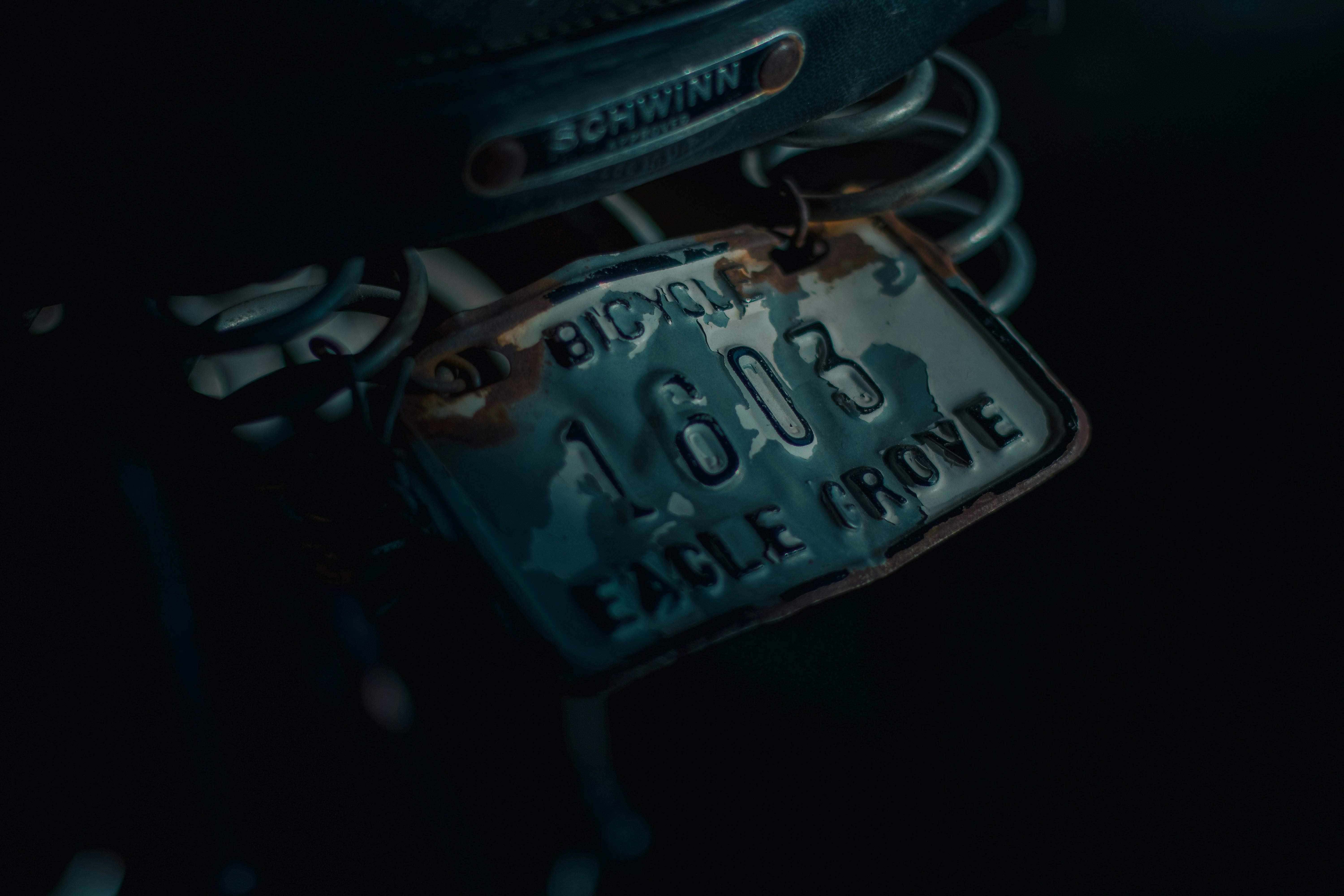 Choosing the Right Locksmith in Blaine MN Practical Tips and Recommendations