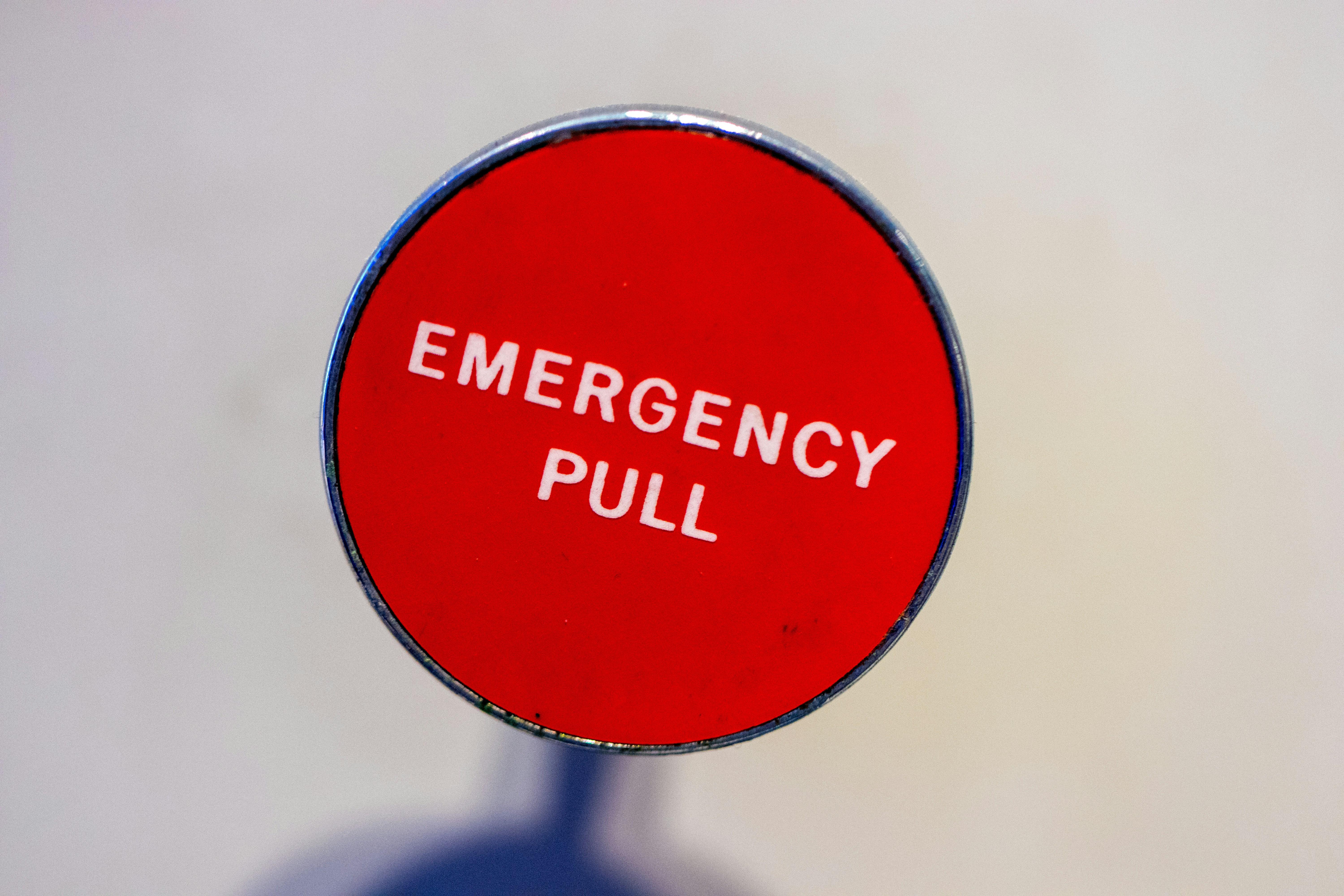 The Role of Technology in Streamlining Response Priorities