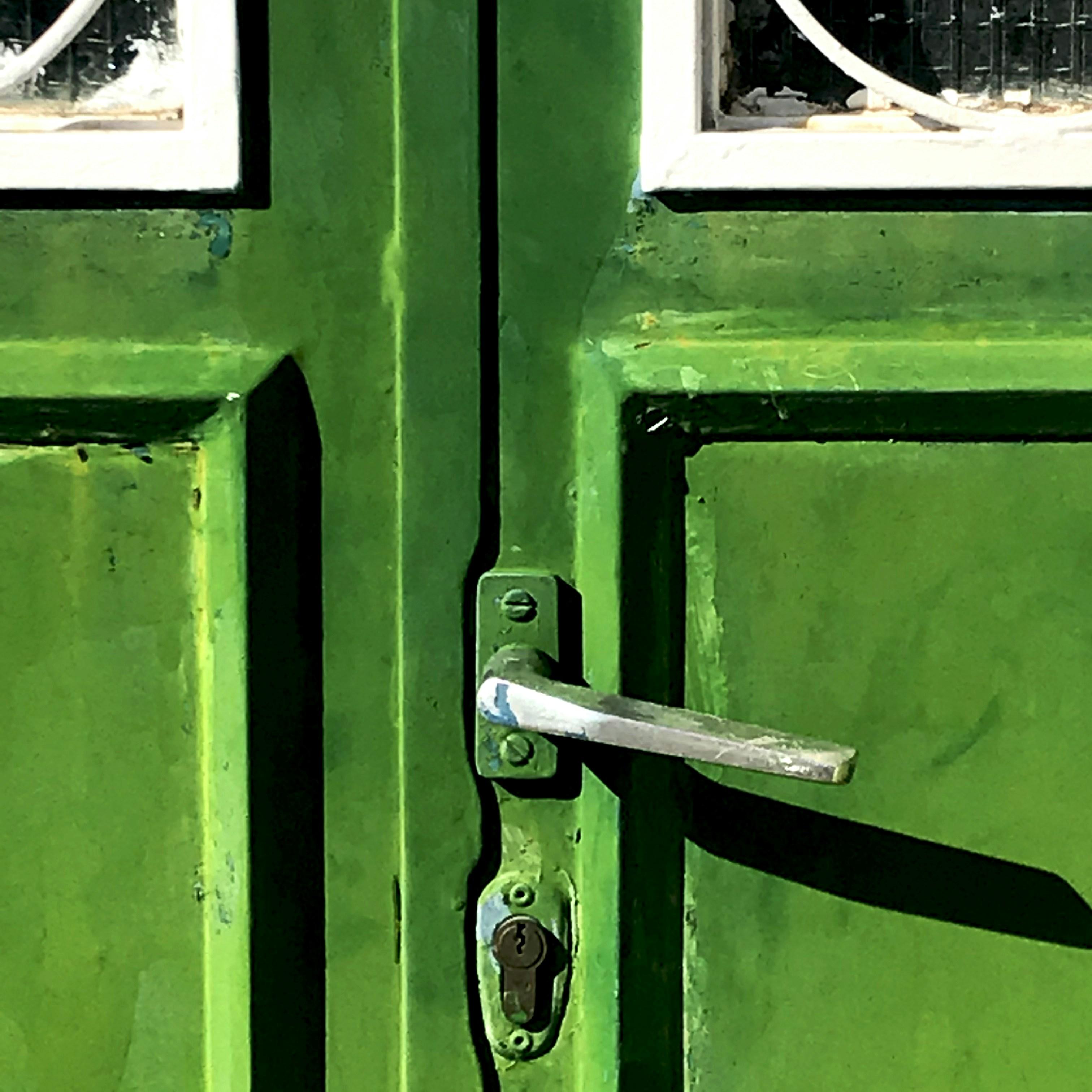 Customer Experiences and Trusted Recommendations in Your Community