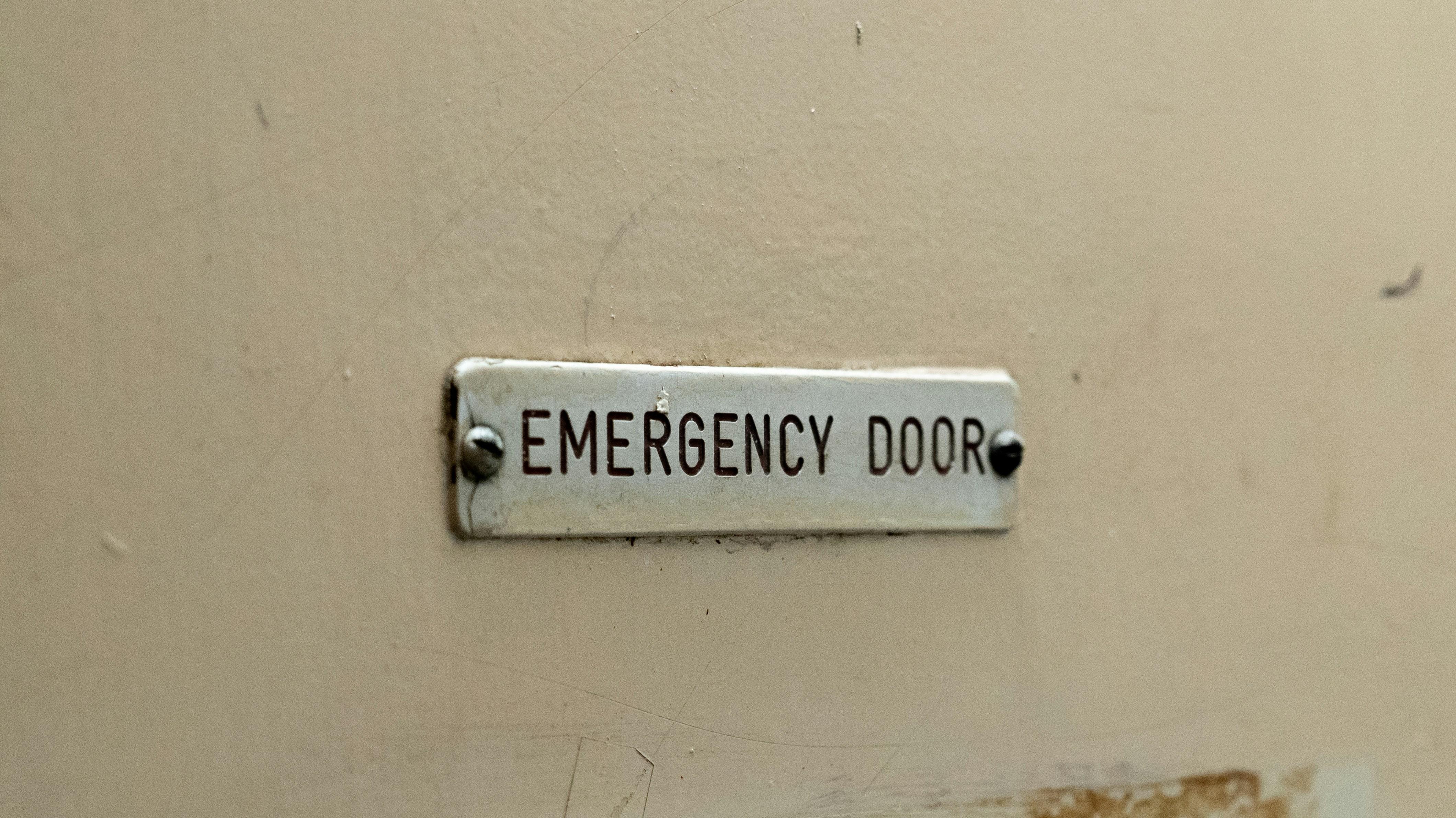 Evaluating Response Times and Availability: What to Expect