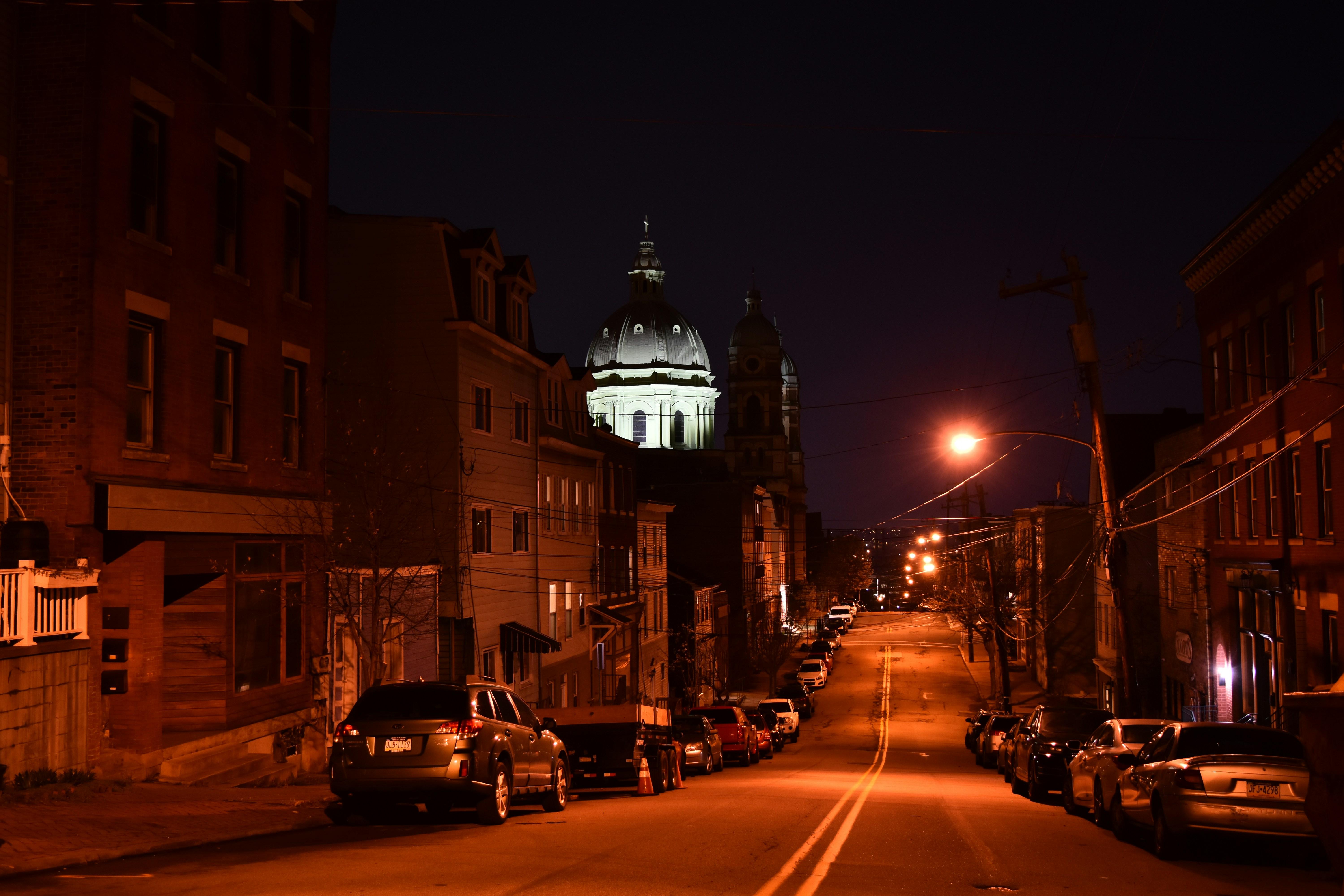 Choosing Reliable After-Hours Locksmith Services in St Paul