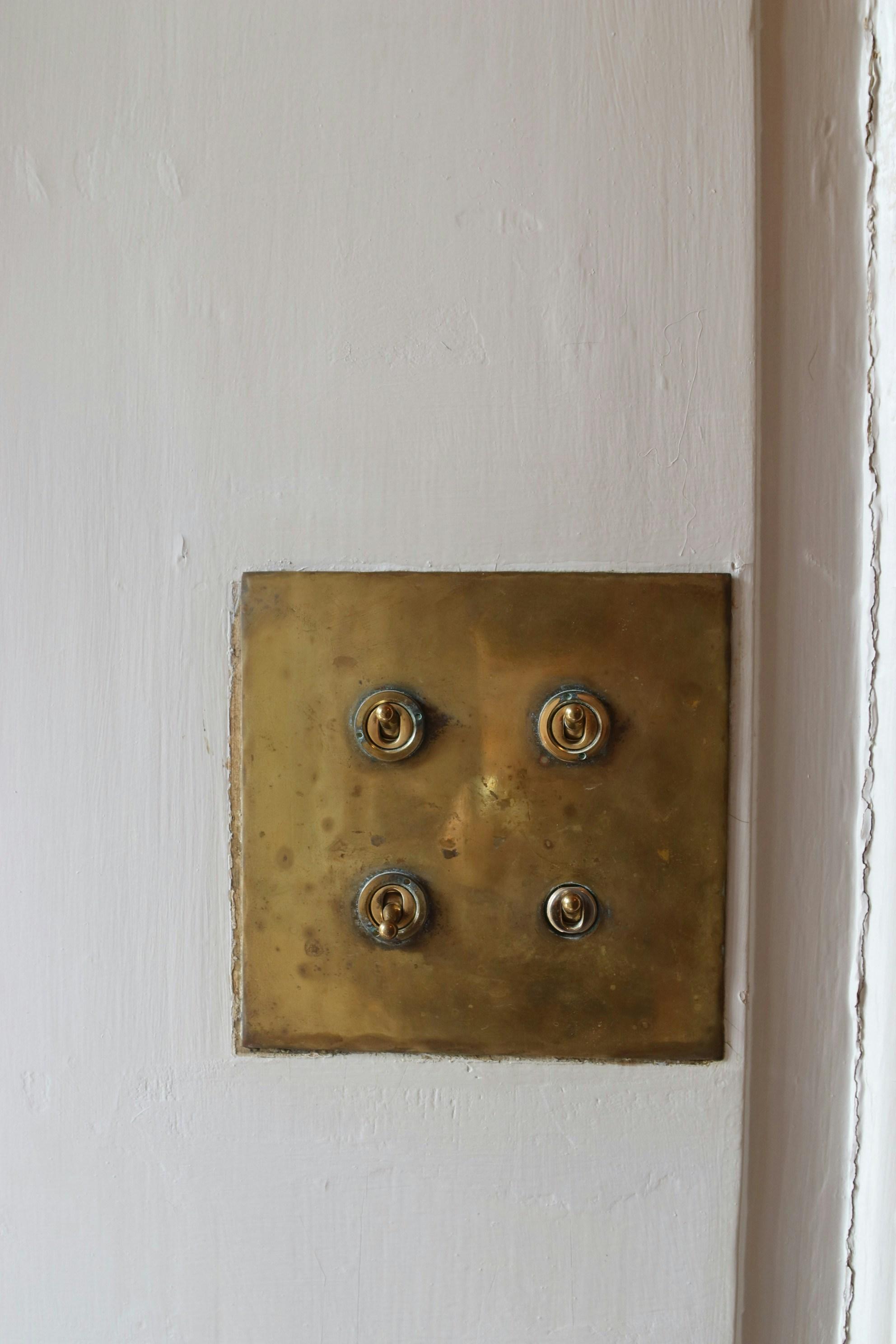 Balancing Convenience and Safety in Your Lock Choice