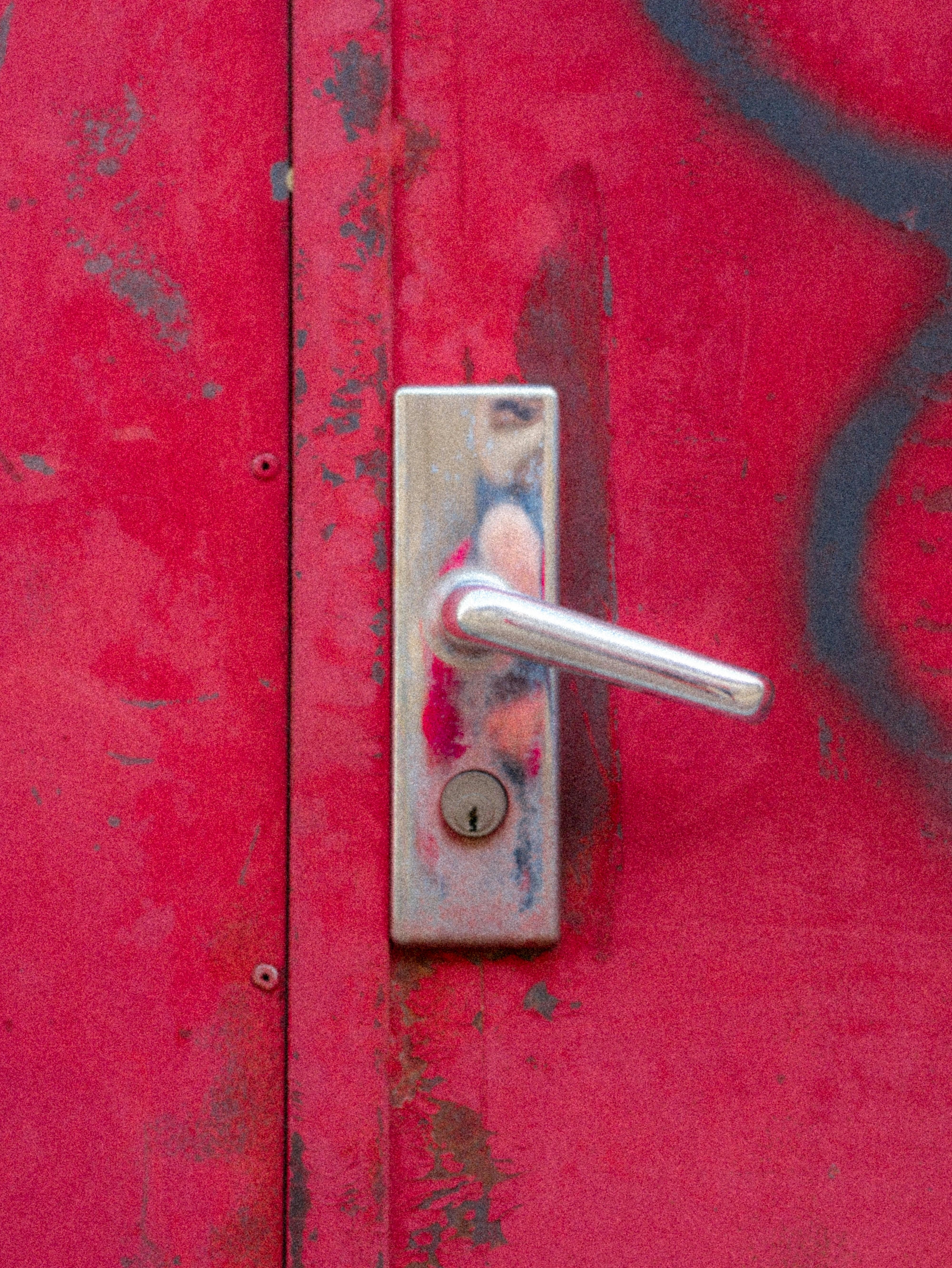 Local Expertise Unlocking Trust and Community Connection