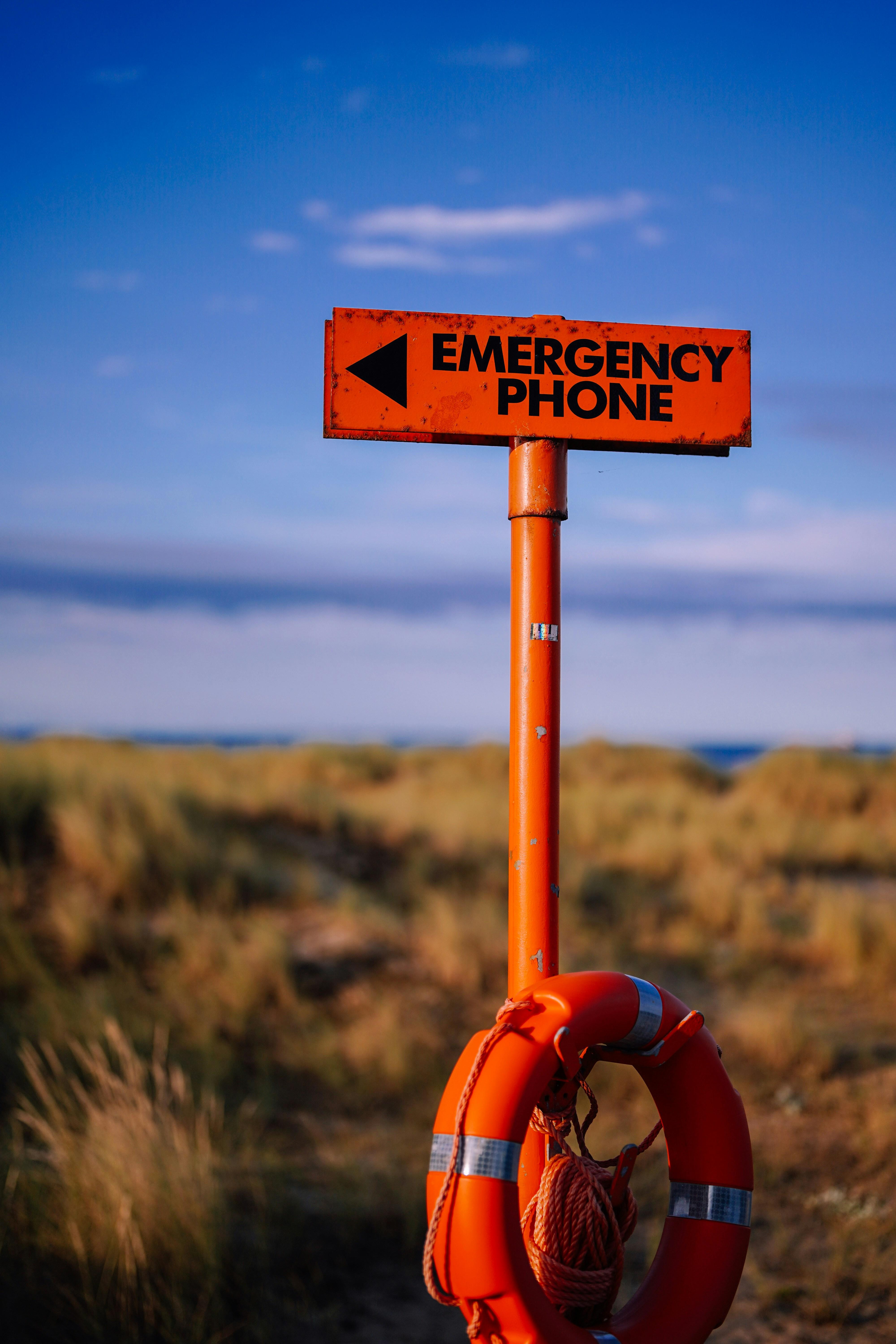 Understanding the Criteria Behind Emergency Call Triage