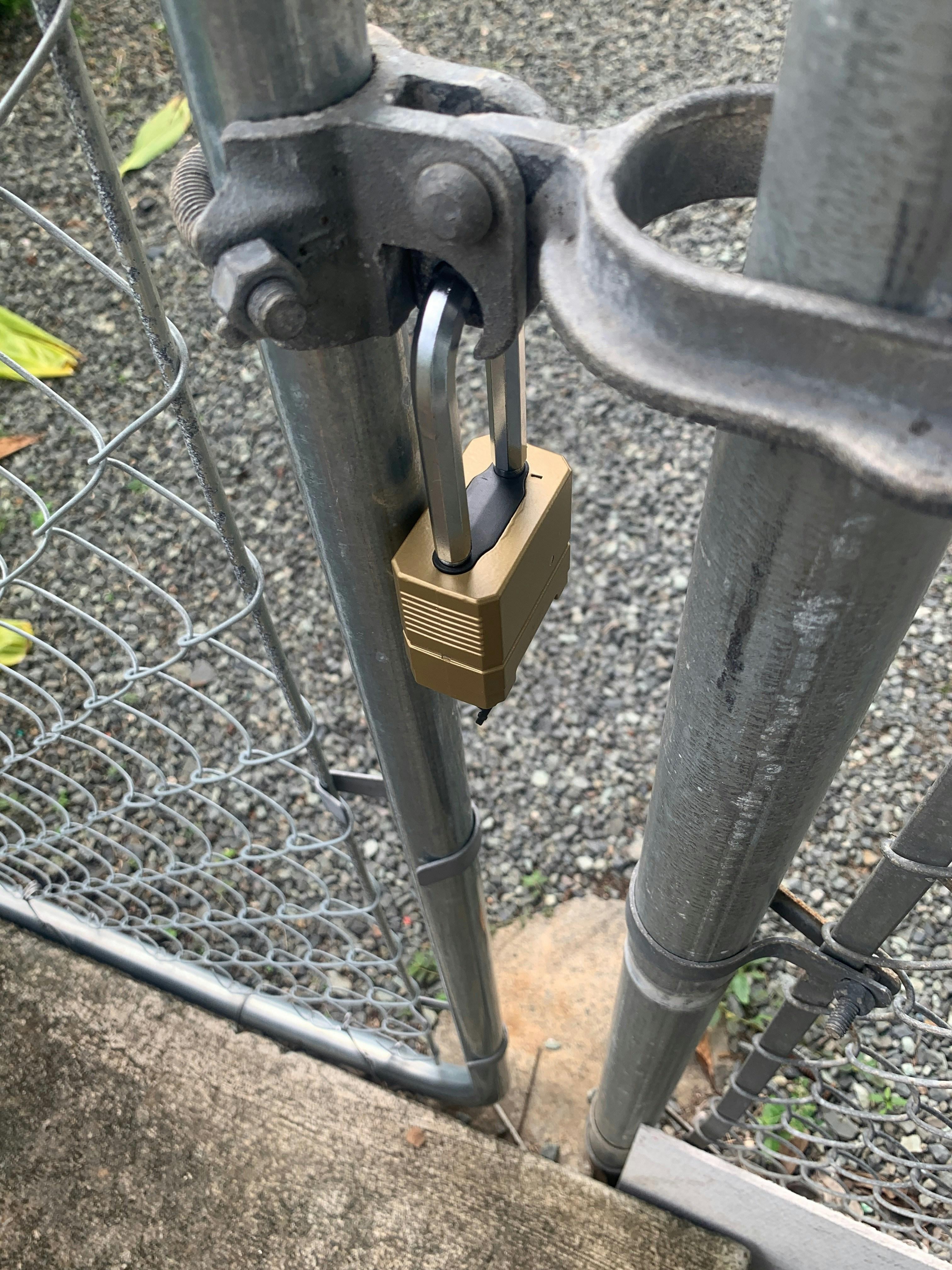 Choosing the Right Locksmith for Your Specific Security Needs