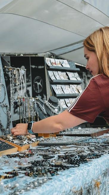 Emeralds Locksmith Customer Experiences and Testimonials