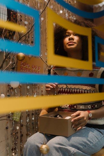 Understanding Transparent Pricing and Service Guarantees