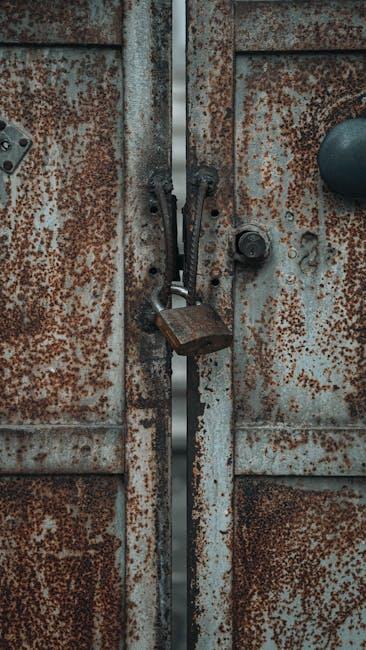 How Emeralds Locksmith Ensures Security and Peace of Mind