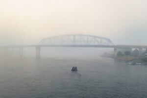 Read more about the article Best Locksmith Services in Minnesota – Emeralds Locksmith Delivers