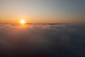 Read more about the article Best Locksmith Services in Minnesota – Emeralds Locksmith Delivers