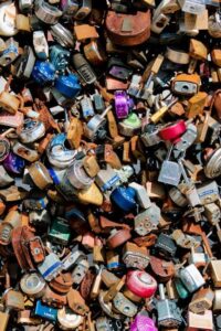 Read more about the article Best Locksmith Services in Minnesota – Emeralds Locksmith Delivers