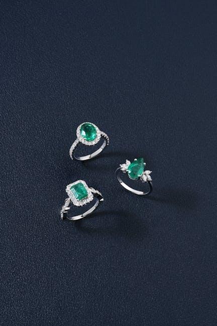 Why Emeralds Locksmith Stands Out in Quality and Affordability