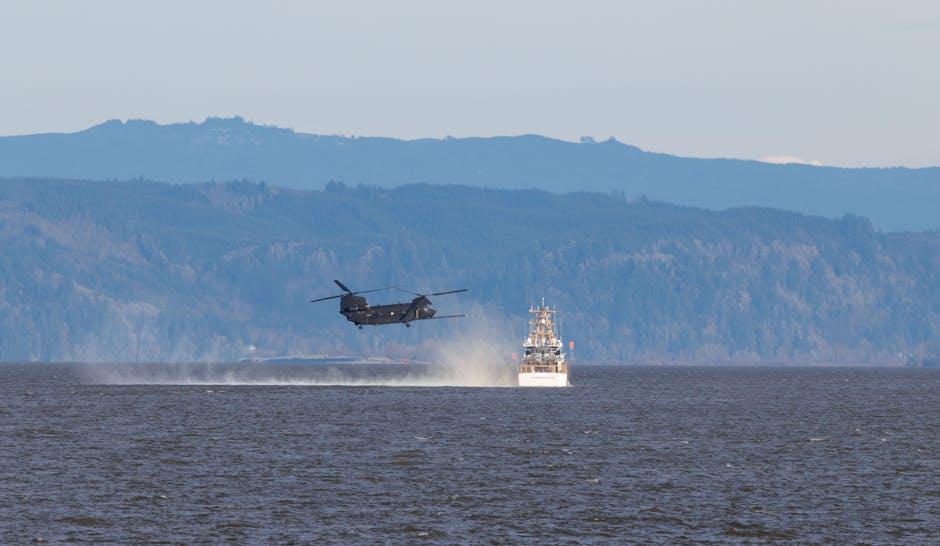 Choosing the Right Locksmith for Emergency Lockout Situations