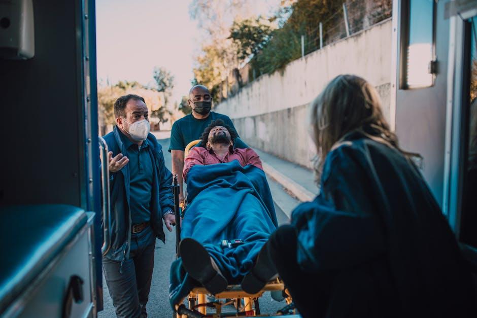 How Emeralds Locksmith Ensures Fast and Efficient Emergency Assistance