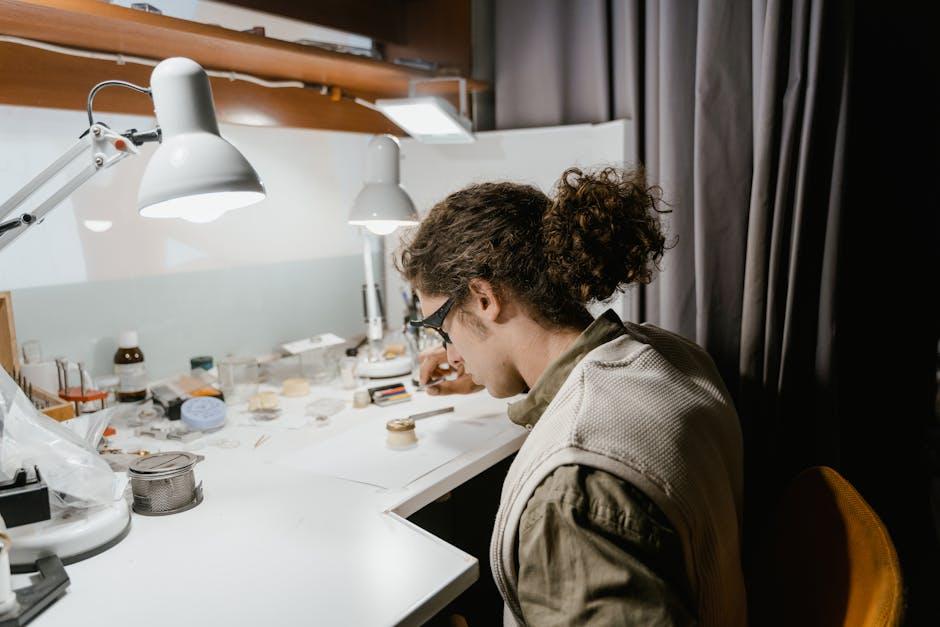 Maximizing Safety with 24 Hour Locksmith Maintenance Plans