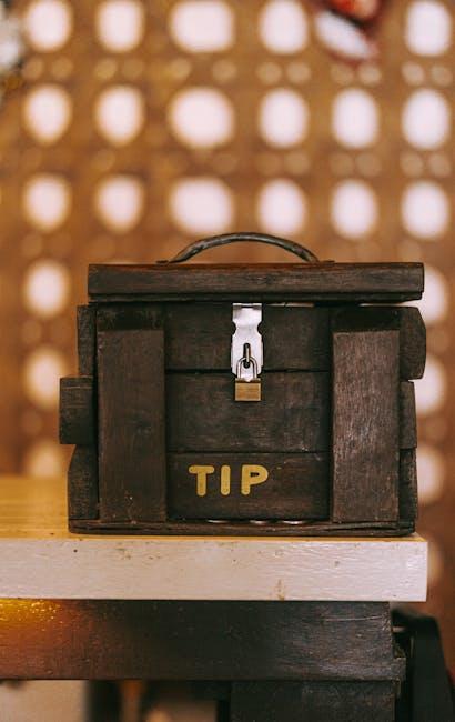 Tips for Safeguarding Your Property Between Locksmith Visits