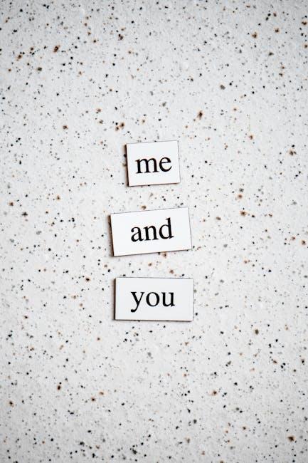 Finding Reliable Locksmith Near Me Services for Urgent Needs