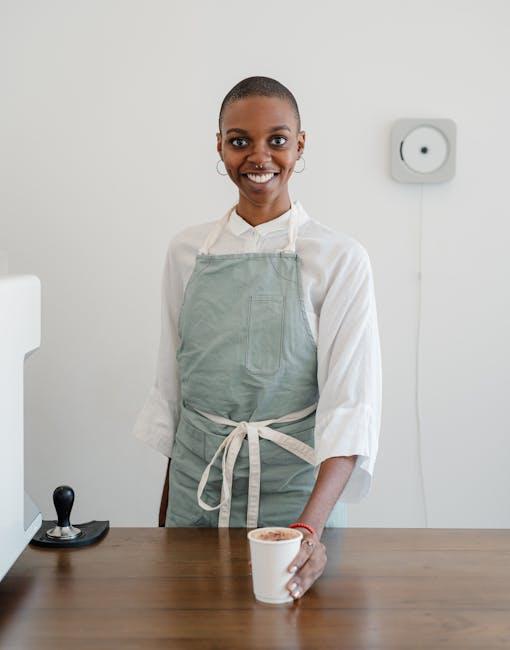 Customer Testimonials Highlighting Trust and Professionalism