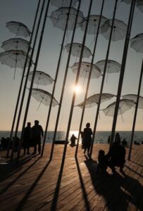 Read more about the article Locksmith Near Me – Trusted Help by Emeralds Locksmith