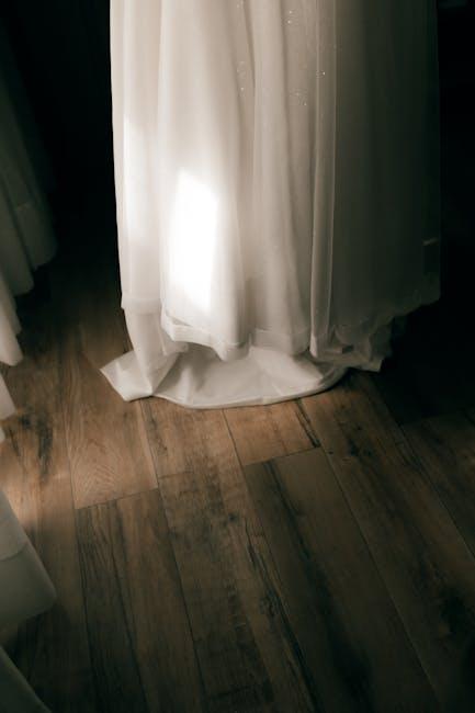 What Sets Emeralds Locksmith Apart in Quality and Trust