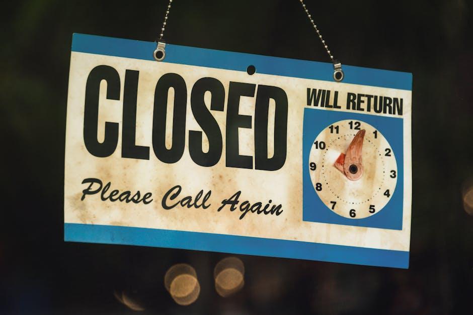 Transparent Pricing and What to Expect During After-Hours Calls