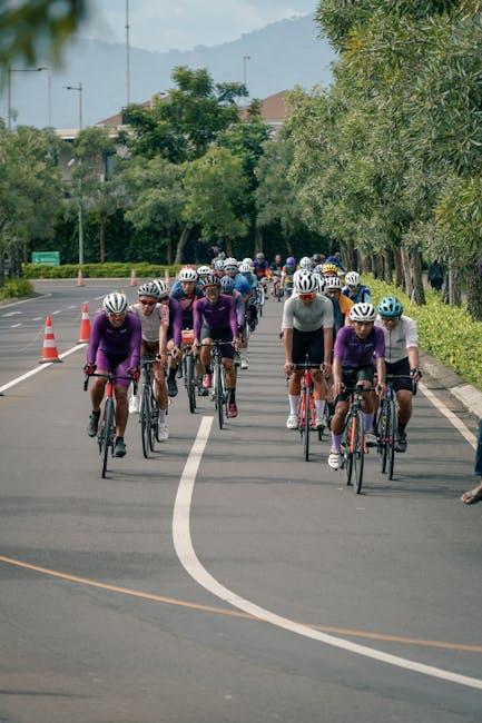 Exploring the Expertise of Emeralds Locksmith in Lock Repairs