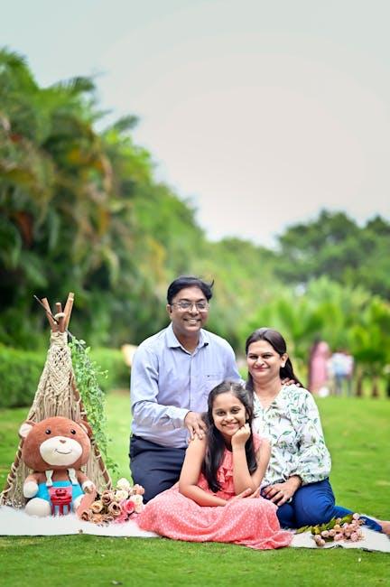 Tips for Choosing the Right Locksmith Near You