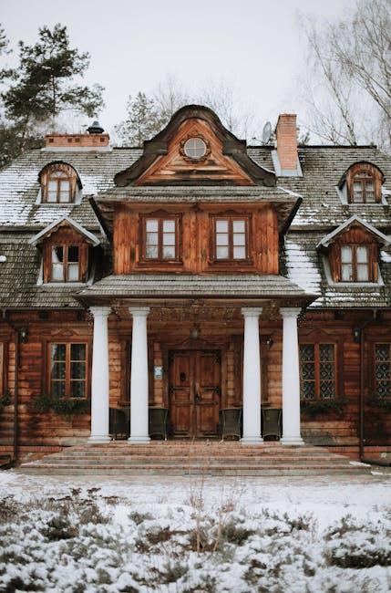 Key Emergency Situations Where Immediate Locksmith Assistance Is Crucial