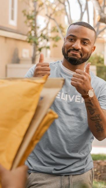 Finding Reliable Locksmith Services in Your Neighborhood