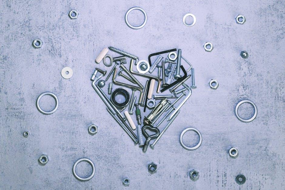 Choosing Emeralds Locksmith for Advanced Key Cutting and Replacement