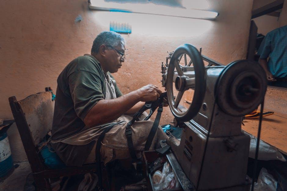 Tips for Maintaining Security After Locksmith Services