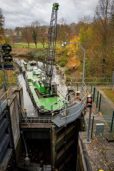 Tips for Maintaining Your Locks and Enhancing Home Security