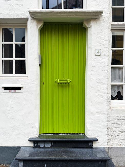 Customer Experiences and Testimonials Highlighting Emeralds Locksmith's Excellence