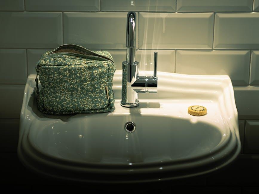 Why Emeralds Locksmith Stands Out in Professional Locksmith Services