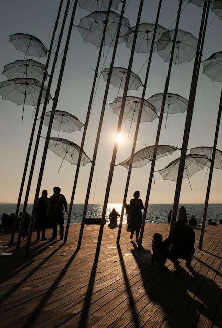 Read more about the article Locksmith Near Me – Trusted Help by Emeralds Locksmith