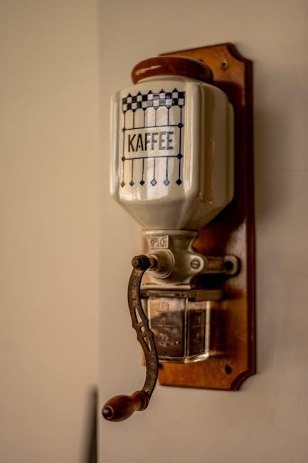 You are currently viewing Locksmith Near Me – Trusted Help by Emeralds Locksmith