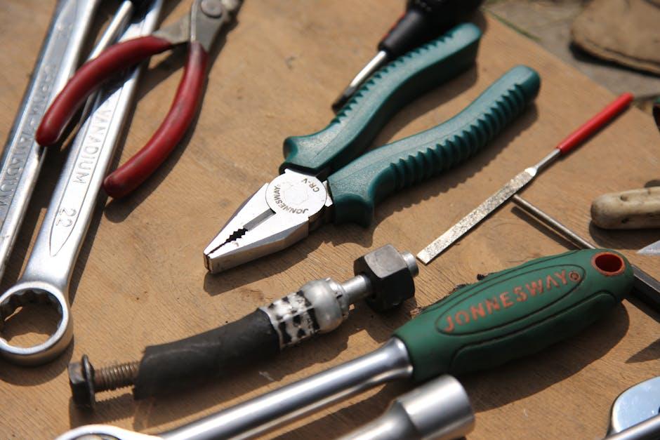 Finding Reliable Locksmith Near Me Services for Emergency Situations