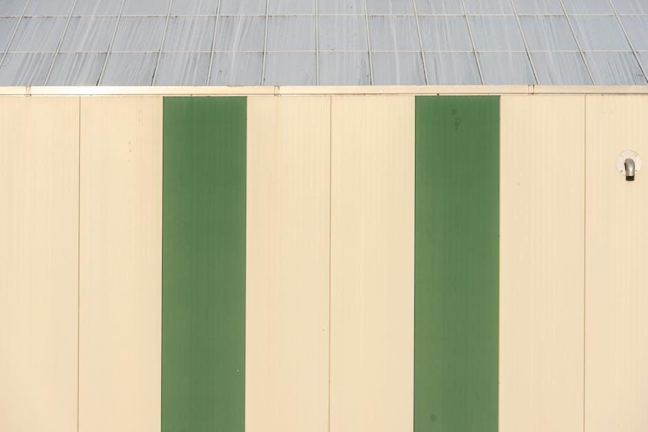 What to Expect When You Call Emeralds Locksmith in a Crisis