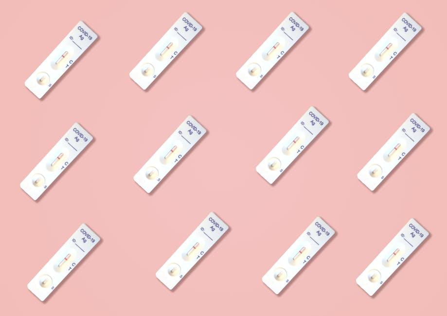 Advanced Tools and Techniques Used for Rapid Response