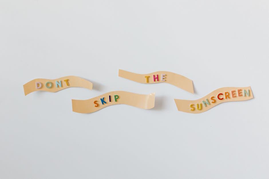 Preventive Tips to Avoid Future Lock Emergencies