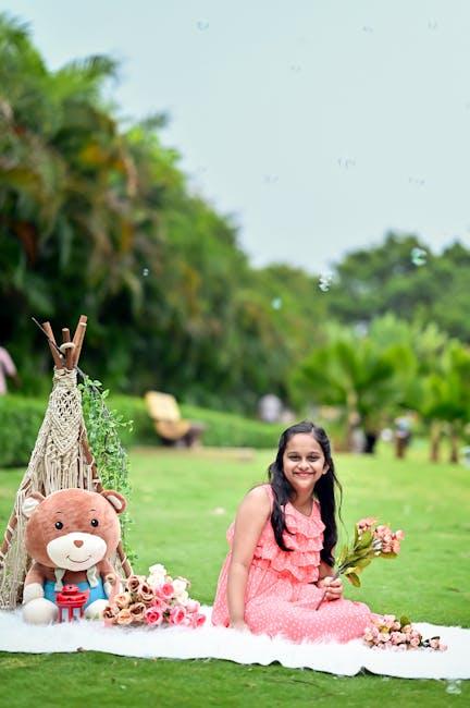 Finding Reliable Locksmith Near Me for Immediate Assistance