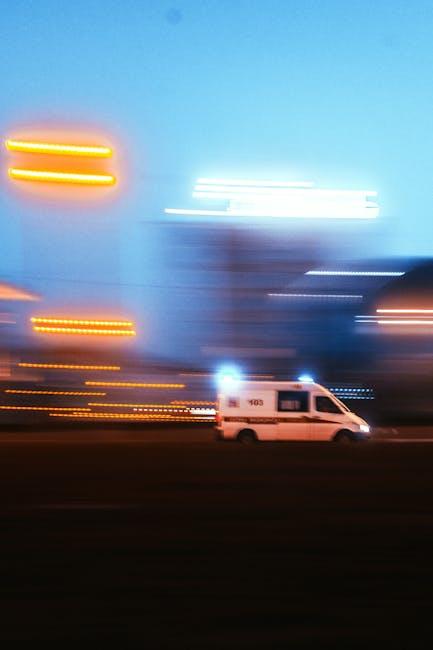 How Emeralds Locksmith Ensures Rapid Response Times